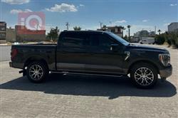 فورد إف-150